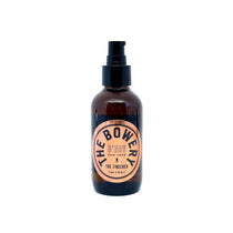 The Bowery B'Hoy Hair Finisher