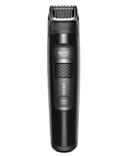 Load image into Gallery viewer, Wahl Aqua Trim Trimmer