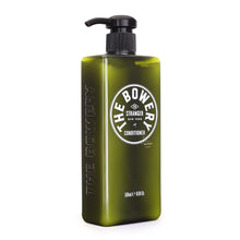 Load image into Gallery viewer, The Bowery Style Kit