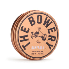 Load image into Gallery viewer, The Bowery Style Kit