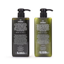 Load image into Gallery viewer, The Bowery Style Kit