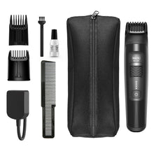 Load image into Gallery viewer, Wahl Aqua Trim Trimmer