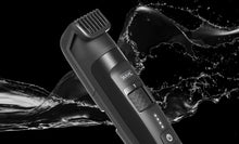 Load image into Gallery viewer, Wahl Aqua Trim Trimmer