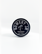The Bowery Jr - Whippersnapper Kids Pomade