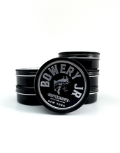 Load image into Gallery viewer, The Bowery Jr - Whippersnapper Pomade