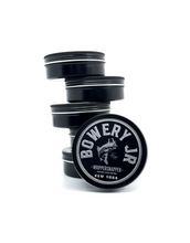 Load image into Gallery viewer, The Bowery Jr - Whippersnapper Pomade