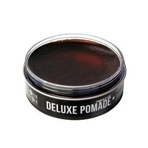 Uppercut Deluxe Pomade Product