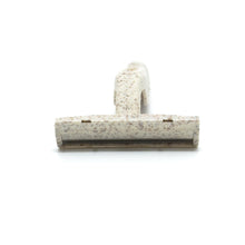 Load image into Gallery viewer, Biodegradable Wheat Straw Disposable Razors with Comfort Handle
