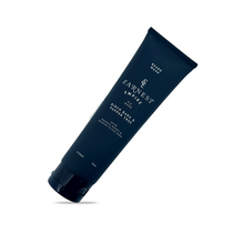 Load image into Gallery viewer, Beard Wash 150ml - Earnest Empire