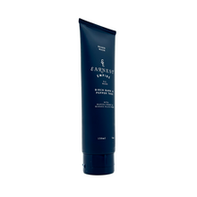 Load image into Gallery viewer, Beard Wash 150ml - Earnest Empire