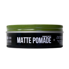 Load image into Gallery viewer, Uppercut Deluxe Matte Pomade