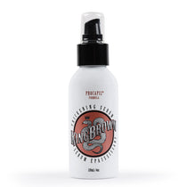 Men’s Hair Thickening Serum for Growth and Volume