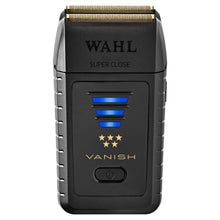 Load image into Gallery viewer, Wahl Vanish Shaver