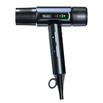 Wahl Vanquish T-Shaped Hair Dryer