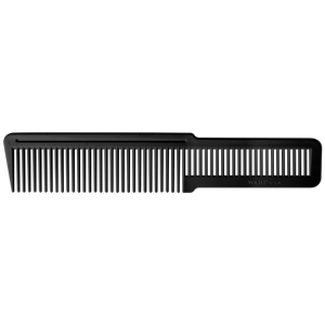 Wahl Hair Comb Small Black