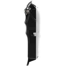 Load image into Gallery viewer, Wahl Super Taper Rechargeable Clipper Side 2