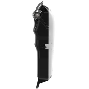 Wahl Super Taper Rechargeable Clipper Side 2