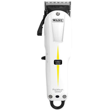 Load image into Gallery viewer, Wahl Super Taper Rechargeable Clipper