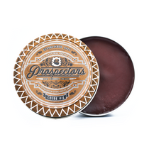 prospectors crude oil pomade