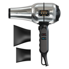Load image into Gallery viewer, 5054 Barber Hair Dryer Kit 