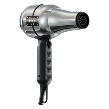 Load image into Gallery viewer, Wahl Barber Hair Dryer Side
