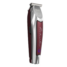 Load image into Gallery viewer, Wahl Detailer Li Cordless Hair Trimmer Side View