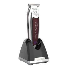 Load image into Gallery viewer, Wahl Detailer Li Cordless Hair Trimmer Stand