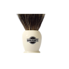 Load image into Gallery viewer, Badger Shaving Brush
