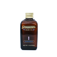 Load image into Gallery viewer, Prospectors Beard Oil