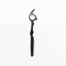Load image into Gallery viewer, professional hairdressing scissors