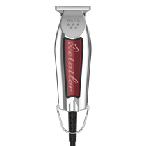 Wahl Detailer T-Wide Corded Hair Trimmer