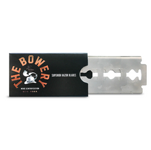 Load image into Gallery viewer, Straight Razor Kit