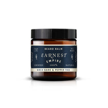 Beard Balm