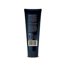 Load image into Gallery viewer, Earnest Empire face best moisturiser for men