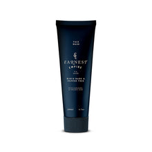 Load image into Gallery viewer, Earnest Empire Mens Facewash