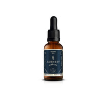 Beard Oil