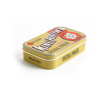 Load image into Gallery viewer, King Brown Original Long Hold Pomade