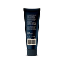 Load image into Gallery viewer, Earnest Empire best face wash for men