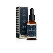 Load image into Gallery viewer, Beard Growth Oil