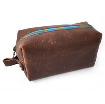 mens toiletry bag