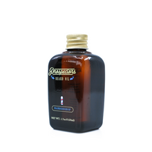 Load image into Gallery viewer, Prospectors Best Beard Oil