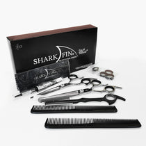 hair dresser scissors