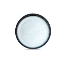 Load image into Gallery viewer, Natural Shaving Soap
