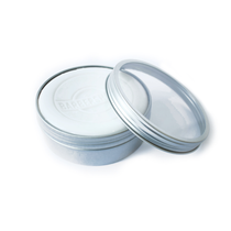 Shave Soap