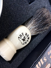 Load image into Gallery viewer, Shave Kit