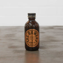 Load image into Gallery viewer, Beard Oil New Zealand