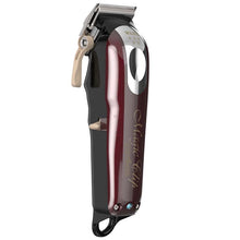 Load image into Gallery viewer, Wahl Magic Cordless Hair Clipper Side Profile