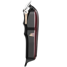 Load image into Gallery viewer, WA8148 - Wahl Magic Cordless Hair Clipper