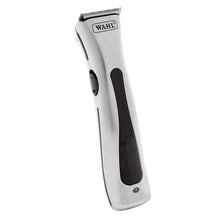 Load image into Gallery viewer, Wahl Beret Cordless Hair Trimmer