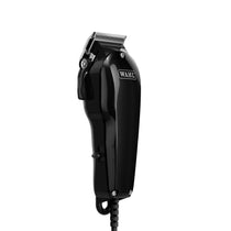 Wahl Tapper 2000 Hair Clipper